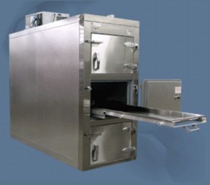 Mortuary Refrigerator,Mortuary Chamber,Mortuary Freezer,Mortuary Cooler,Mortuary